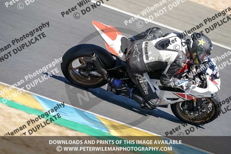 France;Le Mans;event digital images;motorbikes;no limits;peter wileman photography;trackday;trackday digital images